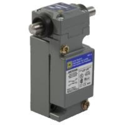 SCHNEIDER ELECTRIC 9007C62HM11