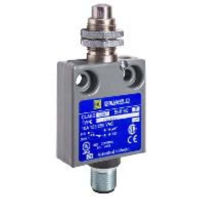 SCHNEIDER ELECTRIC 9007MS06G0082