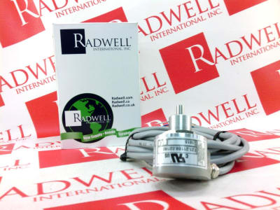 HOHNER AUTOMATION 21-211B8.02/180