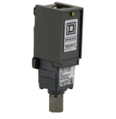 SCHNEIDER ELECTRIC 9012GNG5Z16