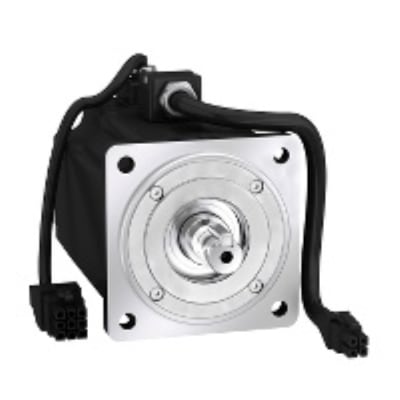 SCHNEIDER ELECTRIC BCH2LF0433CF5C