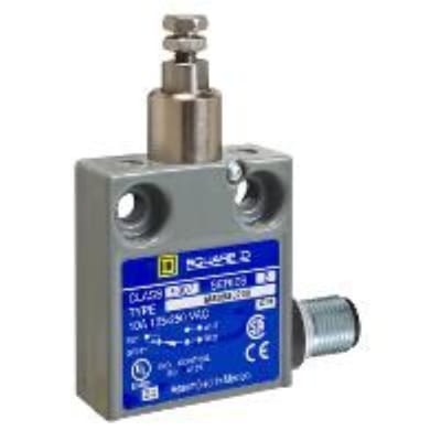 SCHNEIDER ELECTRIC 9007MS09G000654