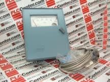 INVENSYS 43AP-P-A5-2-C