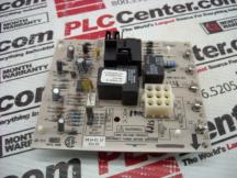 HONEYWELL 47228783