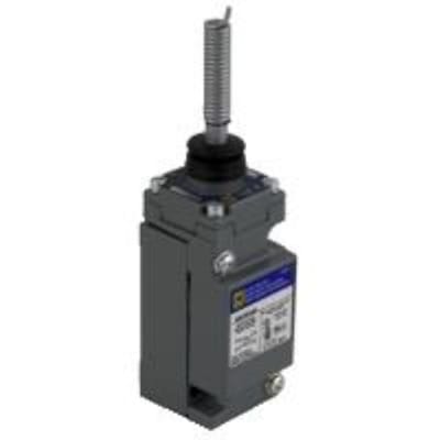 TELEMECANIQUE SENSORS 9007C54KM11