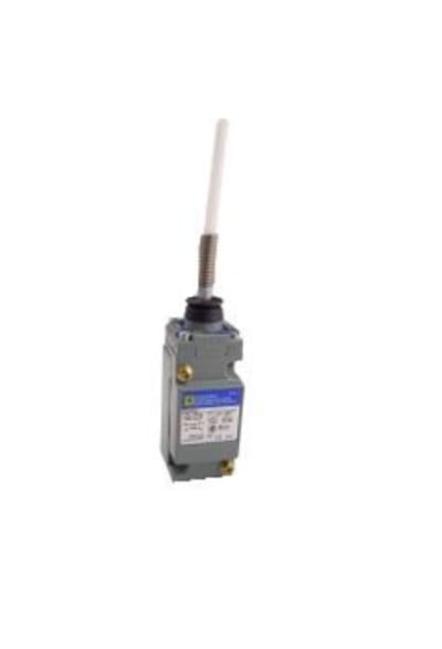 TELEMECANIQUE SENSORS 9007C62JM11