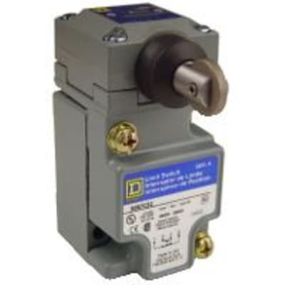 SCHNEIDER ELECTRIC 9007C52FM11