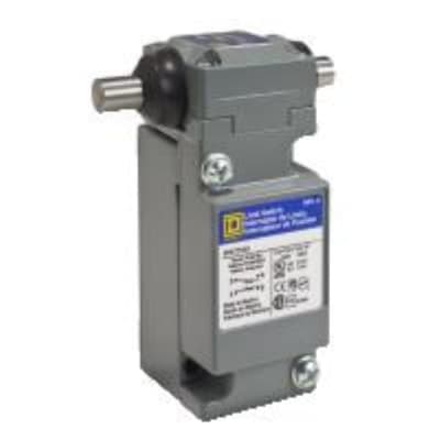 SCHNEIDER ELECTRIC 9007C54HP6