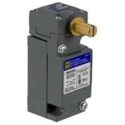 SCHNEIDER ELECTRIC 9007C54LM11