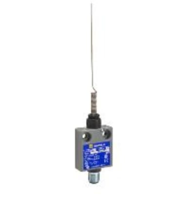 SCHNEIDER ELECTRIC 9007MS05S0082