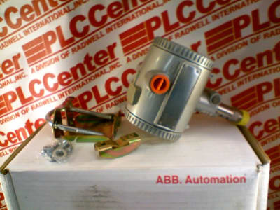 ASEA BROWN BOVERI PTSPGF110010100