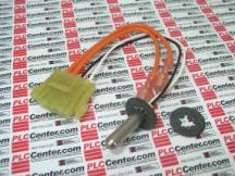 AMERICAN DRYER 137010