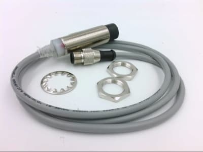 RADWELL VERIFIED SUBSTITUTE IG6053-SUB