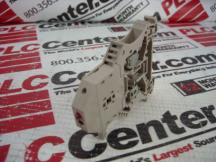 WEIDMULLER WSI-6/LD-10-30V