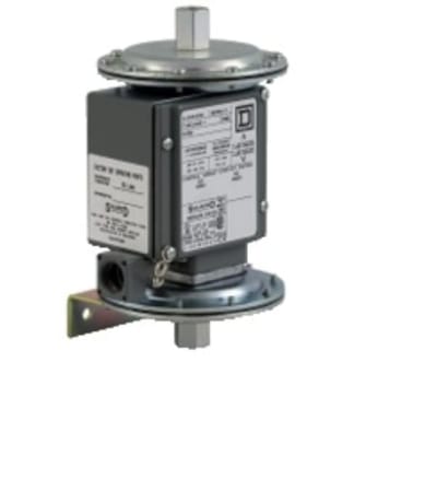 SCHNEIDER ELECTRIC 9012GGW1G17H10