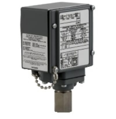 SCHNEIDER ELECTRIC 9012GMW2G17