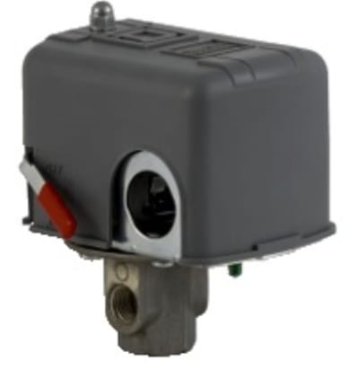 SCHNEIDER ELECTRIC 9013FHG59J27M1X