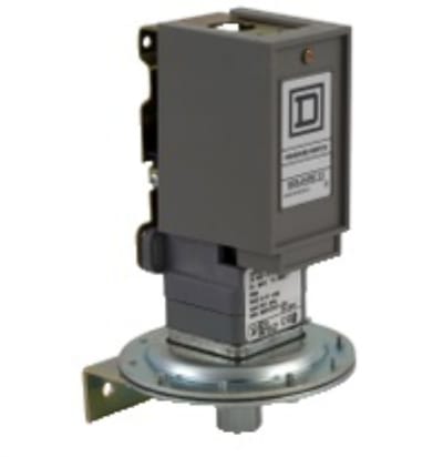 SCHNEIDER ELECTRIC 9012GNG1Q1