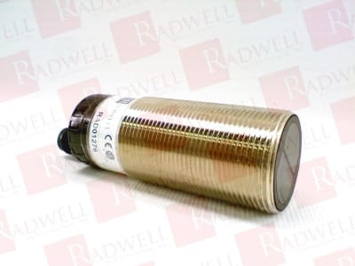RADWELL RAD01276