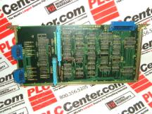 FANUC A16B-1200-0420
