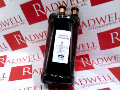 PARKER 08912301
