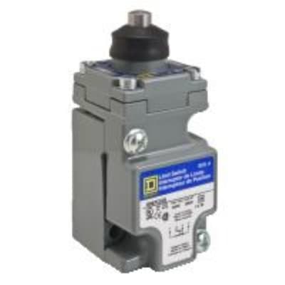SCHNEIDER ELECTRIC 9007C52EDP6