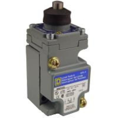 SCHNEIDER ELECTRIC 9007C52EM11