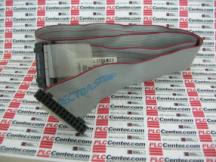 GENERAL ELECTRIC DS3815RCE1BL022