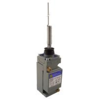TELEMECANIQUE SENSORS 9007C54KCM11
