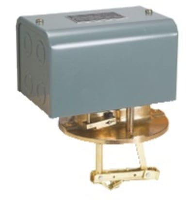 SCHNEIDER ELECTRIC 9038DG7N4