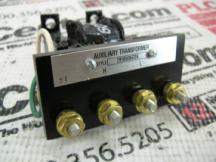 ASEA BROWN BOVERI 291B606G09