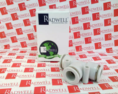 BOSCH R432000166-EACH