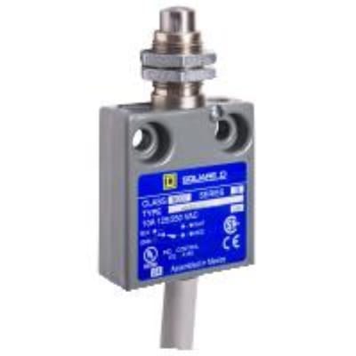 SCHNEIDER ELECTRIC 9007MS06S0310