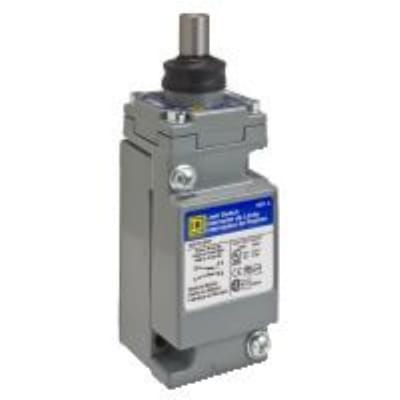 SCHNEIDER ELECTRIC 9007C54RP5