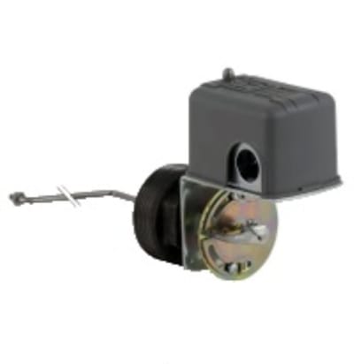 TELEMECANIQUE SENSORS 9037HG36F3LZ20