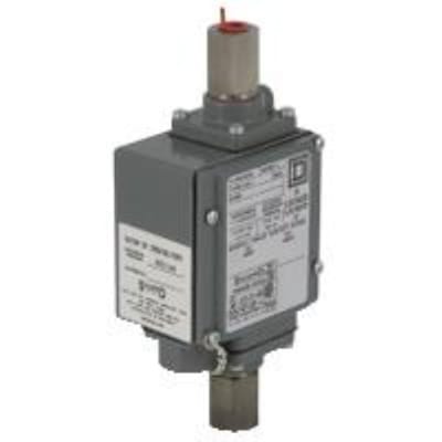 SCHNEIDER ELECTRIC 9012GJW1H10