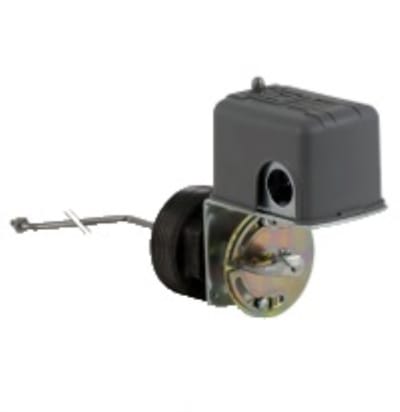 SCHNEIDER ELECTRIC 9037HR32LZ20