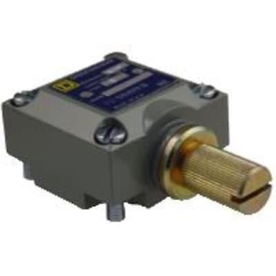 SCHNEIDER ELECTRIC 9007C62GM11