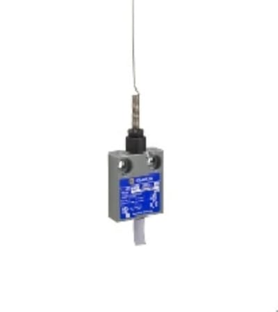 SCHNEIDER ELECTRIC 9007MS05S0110