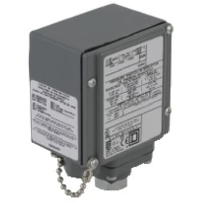 SCHNEIDER ELECTRIC 9012GLW2G17