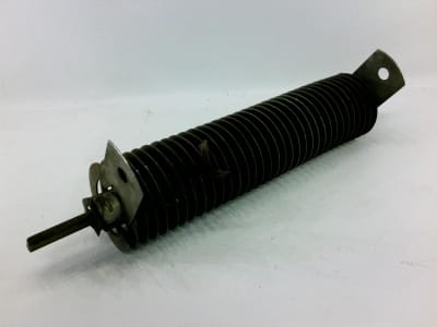 HUBBELL 69243-016