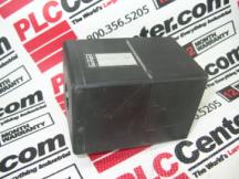 BURKERT 627310G