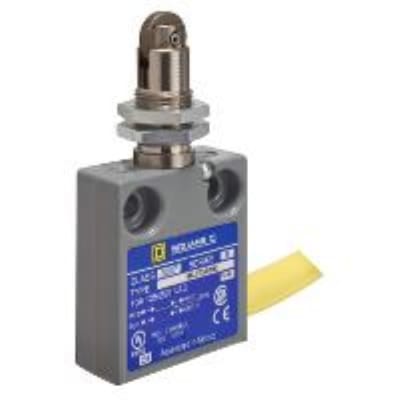 SCHNEIDER ELECTRIC 9007MS07S0406