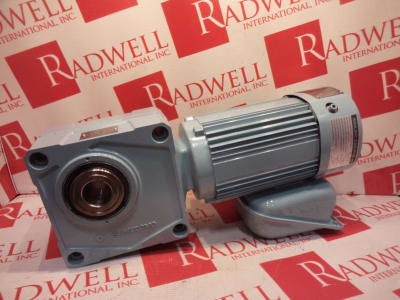 SUMITOMO MACHINERY INC RNYM05-33-B-15