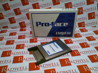 SCHNEIDER ELECTRIC GP077-CAFD10