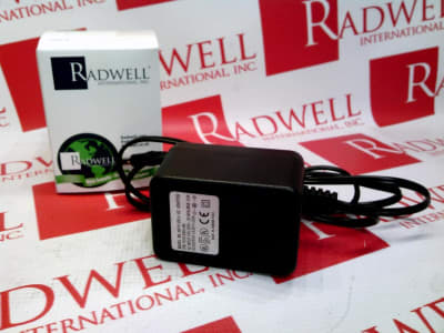 ITE POWER SUPPLY PS10-0303-AM