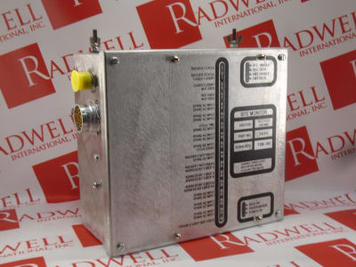 DART CONTROLS D42515