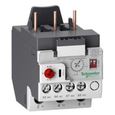 SCHNEIDER ELECTRIC LR9D32