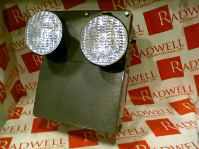 LITHONIA LIGHTING N4X2