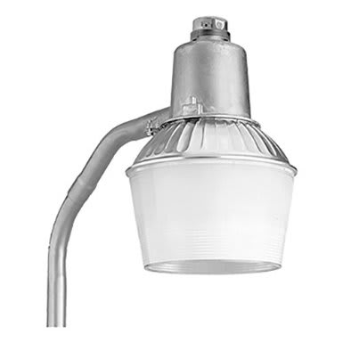 LITHONIA LIGHTING TDD150SL-120